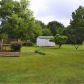 106 Mill St, Gleason, TN 38229 ID:15966042