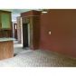 803 Knuti Dr, Aurora, MN 55705 ID:15969553