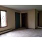 803 Knuti Dr, Aurora, MN 55705 ID:15969554