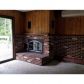 803 Knuti Dr, Aurora, MN 55705 ID:15969555