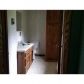 803 Knuti Dr, Aurora, MN 55705 ID:15969557
