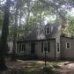 1924 Esquire Road, Richmond, VA 23235 ID:15967034