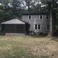 1924 Esquire Road, Richmond, VA 23235 ID:15967035