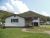 22835 Pond Frk Bob White, WV 25028