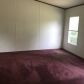 100 Canopy Ln, West Blocton, AL 35184 ID:15965300