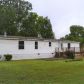 106 Mill St, Gleason, TN 38229 ID:15966043