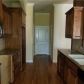 4761 E 147th Pl S, Bixby, OK 74008 ID:15968382