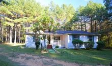 316 Scr 503f Morton, MS 39117