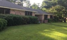 116 Cypress Rd Byram, MS 39272