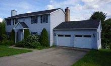 126 E Condot Rd Saint Marys, PA 15857