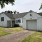 302 Bellefonte Princess Rd, Ashland, KY 41101 ID:15960808