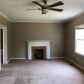 302 Bellefonte Princess Rd, Ashland, KY 41101 ID:15960810