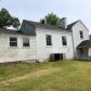 302 Bellefonte Princess Rd, Ashland, KY 41101 ID:15960814