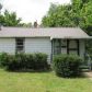 124 Nicholas St, Elizabethtown, KY 42701 ID:15965446