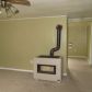 124 Nicholas St, Elizabethtown, KY 42701 ID:15965448