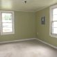 124 Nicholas St, Elizabethtown, KY 42701 ID:15965449