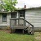 124 Nicholas St, Elizabethtown, KY 42701 ID:15965451