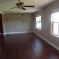 3406 Westwind Dr, Columbia, MO 65202 ID:15969629