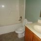 3406 Westwind Dr, Columbia, MO 65202 ID:15969630