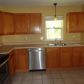 3406 Westwind Dr, Columbia, MO 65202 ID:15969631