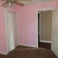 3406 Westwind Dr, Columbia, MO 65202 ID:15969632