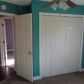 3406 Westwind Dr, Columbia, MO 65202 ID:15969633