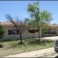 2628 Propps Drive, Hobbs, NM 88240 ID:15967216