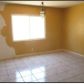 2628 Propps Drive, Hobbs, NM 88240 ID:15967219