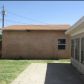 2628 Propps Drive, Hobbs, NM 88240 ID:15967220