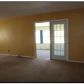 2628 Propps Drive, Hobbs, NM 88240 ID:15967221