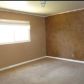 2628 Propps Drive, Hobbs, NM 88240 ID:15967225