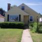 2104 Patterson Rd, Dayton, OH 45420 ID:15969798