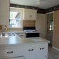 2104 Patterson Rd, Dayton, OH 45420 ID:15969800