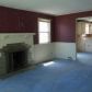 2104 Patterson Rd, Dayton, OH 45420 ID:15969799