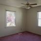 2104 Patterson Rd, Dayton, OH 45420 ID:15969802