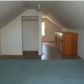 2104 Patterson Rd, Dayton, OH 45420 ID:15969804