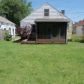 2104 Patterson Rd, Dayton, OH 45420 ID:15969807