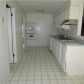 1566 Tryon Dr, Saint Louis, MO 63146 ID:15966754