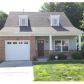 1053 Rosemont Ave, Suffolk, VA 23434 ID:15967044