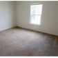 1053 Rosemont Ave, Suffolk, VA 23434 ID:15967047