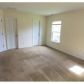 1053 Rosemont Ave, Suffolk, VA 23434 ID:15967048