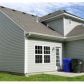 1053 Rosemont Ave, Suffolk, VA 23434 ID:15967050