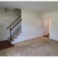 1053 Rosemont Ave, Suffolk, VA 23434 ID:15967051