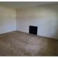 1053 Rosemont Ave, Suffolk, VA 23434 ID:15967052