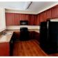 1053 Rosemont Ave, Suffolk, VA 23434 ID:15967053