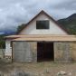 4270 Rambling Way, Crestone, CO 81131 ID:15967934