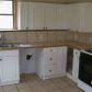 4270 Rambling Way, Crestone, CO 81131 ID:15967935