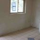 4270 Rambling Way, Crestone, CO 81131 ID:15967936