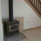 4270 Rambling Way, Crestone, CO 81131 ID:15967937