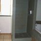4270 Rambling Way, Crestone, CO 81131 ID:15967938